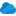 Mobilize Cloud logo